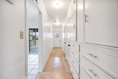 247 N Wateka, San Jacinto, CA 92583 - Photo 19