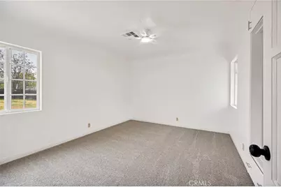 247 N Wateka, San Jacinto, CA 92583 - Photo 23