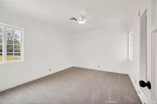 247 N Wateka, San Jacinto, CA 92583 - Photo 23