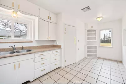 247 N Wateka, San Jacinto, CA 92583 - Photo 15