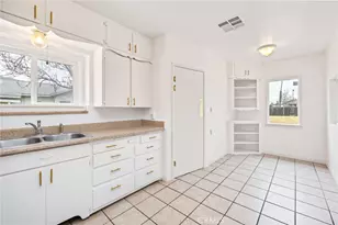 247 N Wateka, San Jacinto, CA 92583 - Photo 15