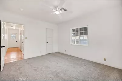 247 N Wateka, San Jacinto, CA 92583 - Photo 25