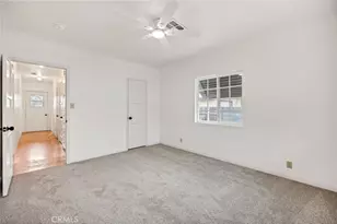 247 N Wateka, San Jacinto, CA 92583 - Photo 25