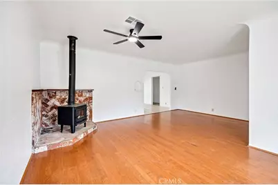 247 N Wateka, San Jacinto, CA 92583 - Photo 9