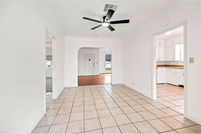 247 N Wateka, San Jacinto, CA 92583 - Photo 13