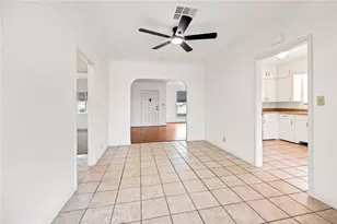 247 N Wateka, San Jacinto, CA 92583 - Photo 13