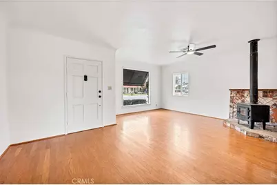 247 N Wateka, San Jacinto, CA 92583 - Photo 7