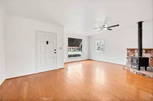 247 N Wateka, San Jacinto, CA 92583 - Photo 7