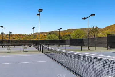 29148 Paradise Canyon Drive, Menifee, CA 92584 - Photo 51
