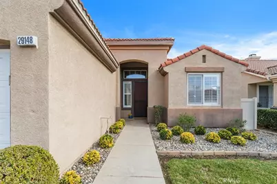 29148 Paradise Canyon Drive, Menifee, CA 92584 - Photo 3