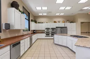 29148 Paradise Canyon Dr, Menifee, CA 92584 - Photo 47