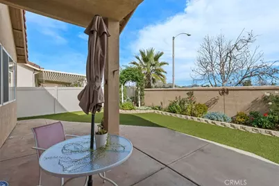 29148 Paradise Canyon Drive, Menifee, CA 92584 - Photo 27
