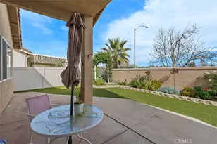 29148 Paradise Canyon Dr, Menifee, CA 92584 - Photo 27