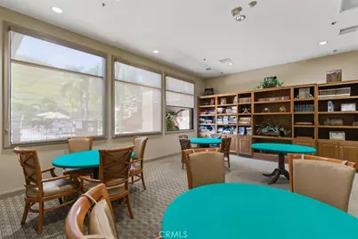 29148 Paradise Canyon Drive, Menifee, CA 92584 - Photo 55