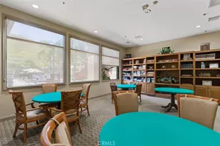 29148 Paradise Canyon Dr, Menifee, CA 92584 - Photo 55