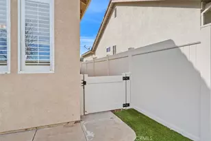 29148 Paradise Canyon Dr, Menifee, CA 92584 - Photo 29