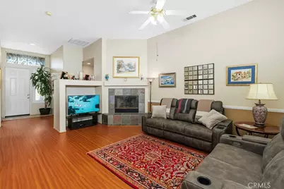 29148 Paradise Canyon Drive, Menifee, CA 92584 - Photo 5