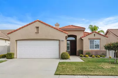 29148 Paradise Canyon Drive, Menifee, CA 92584 - Photo 1
