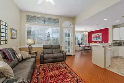 29148 Paradise Canyon Drive, Menifee, CA 92584 - Photo 11