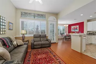 29148 Paradise Canyon Dr, Menifee, CA 92584 - Photo 11