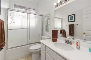 29148 Paradise Canyon Dr, Menifee, CA 92584 - Photo 21