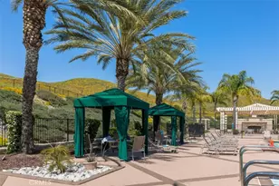 29148 Paradise Canyon Dr, Menifee, CA 92584 - Photo 41