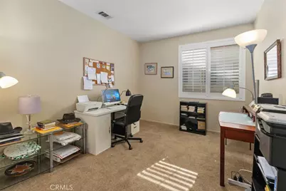 29148 Paradise Canyon Drive, Menifee, CA 92584 - Photo 19