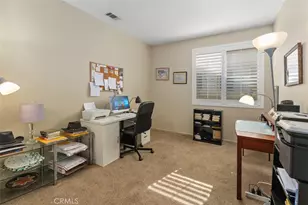 29148 Paradise Canyon Dr, Menifee, CA 92584 - Photo 19