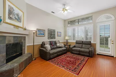 29148 Paradise Canyon Drive, Menifee, CA 92584 - Photo 7