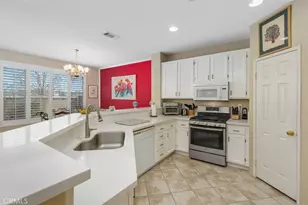 29148 Paradise Canyon Dr, Menifee, CA 92584 - Photo 15