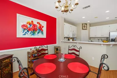 29148 Paradise Canyon Drive, Menifee, CA 92584 - Photo 13