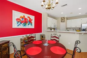 29148 Paradise Canyon Dr, Menifee, CA 92584 - Photo 13