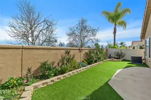 29148 Paradise Canyon Dr, Menifee, CA 92584 - Photo 31