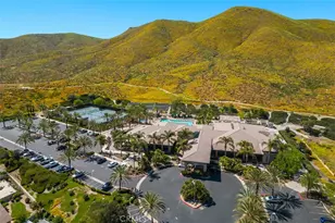 29148 Paradise Canyon Dr, Menifee, CA 92584 - Photo 57