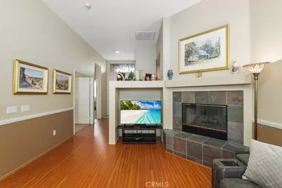 29148 Paradise Canyon Drive, Menifee, CA 92584 - Photo 9