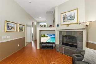 29148 Paradise Canyon Dr, Menifee, CA 92584 - Photo 9