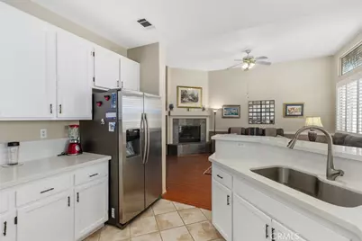 29148 Paradise Canyon Drive, Menifee, CA 92584 - Photo 17