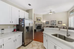 29148 Paradise Canyon Dr, Menifee, CA 92584 - Photo 17