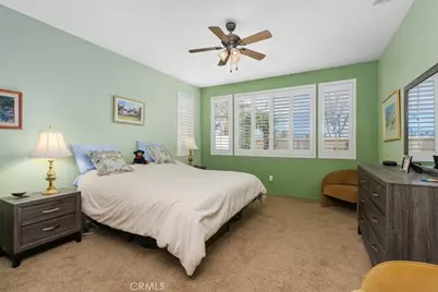 29148 Paradise Canyon Drive, Menifee, CA 92584 - Photo 23