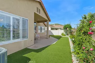 29148 Paradise Canyon Dr, Menifee, CA 92584 - Photo 33