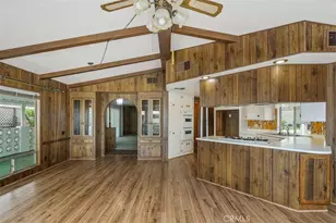 1145 Santa Maria Dr, Hemet, CA 92543 - Photo 27