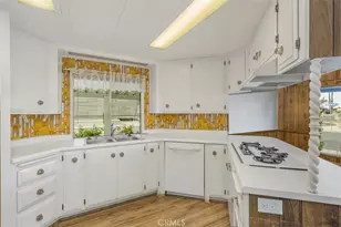 1145 Santa Maria Dr, Hemet, CA 92543 - Photo 29