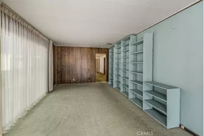 1145 Santa Maria Drive, Hemet, CA 92543 - Photo 27