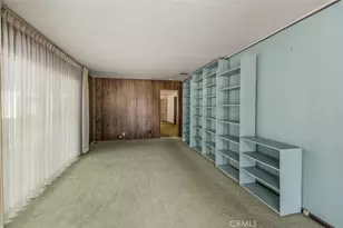1145 Santa Maria Dr, Hemet, CA 92543 - Photo 27