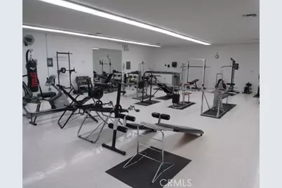 1145 Santa Maria Drive, Hemet, CA 92543 - Photo 43