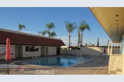 1145 Santa Maria Drive, Hemet, CA 92543 - Photo 41