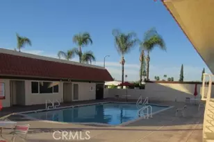 1145 Santa Maria Dr, Hemet, CA 92543 - Photo 41