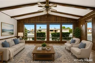 1145 Santa Maria Dr, Hemet, CA 92543 - Photo 15