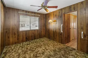 1145 Santa Maria Dr, Hemet, CA 92543 - Photo 29