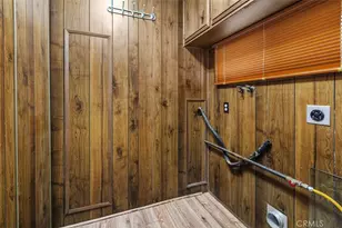 1145 Santa Maria Dr, Hemet, CA 92543 - Photo 41